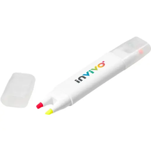 Altitude Lumidelic 4-in-1 Highlighter Branded